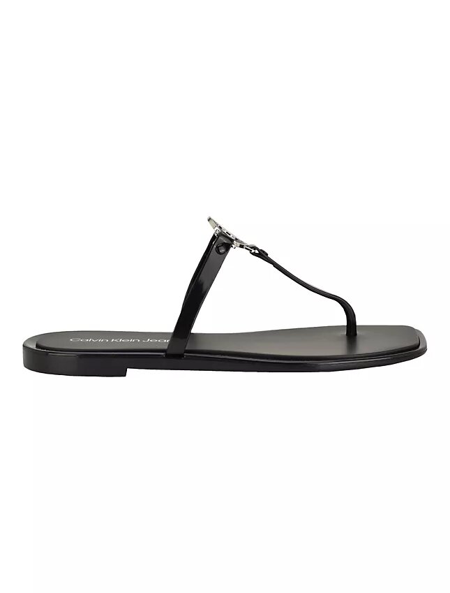 Women’s Ellye Jelly Sandal Women’s Ellye Jelly Sandal