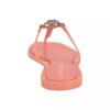 Women’s Ellye Jelly Sandal Women’s Ellye Jelly Sandal