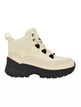 Women’s Gabbin Sneaker