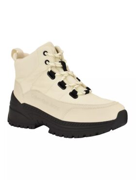 Women’s Gabbin Sneaker