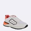 Women’s Gogetit Sneaker Women’s Gogetit Sneaker