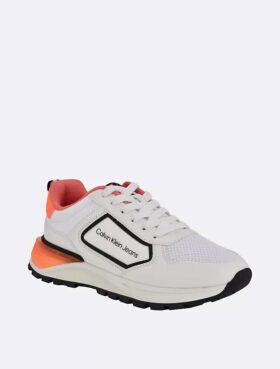 Women’s Gogetit Sneaker