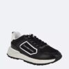 Women’s Gogetit Sneaker Women’s Gogetit Sneaker