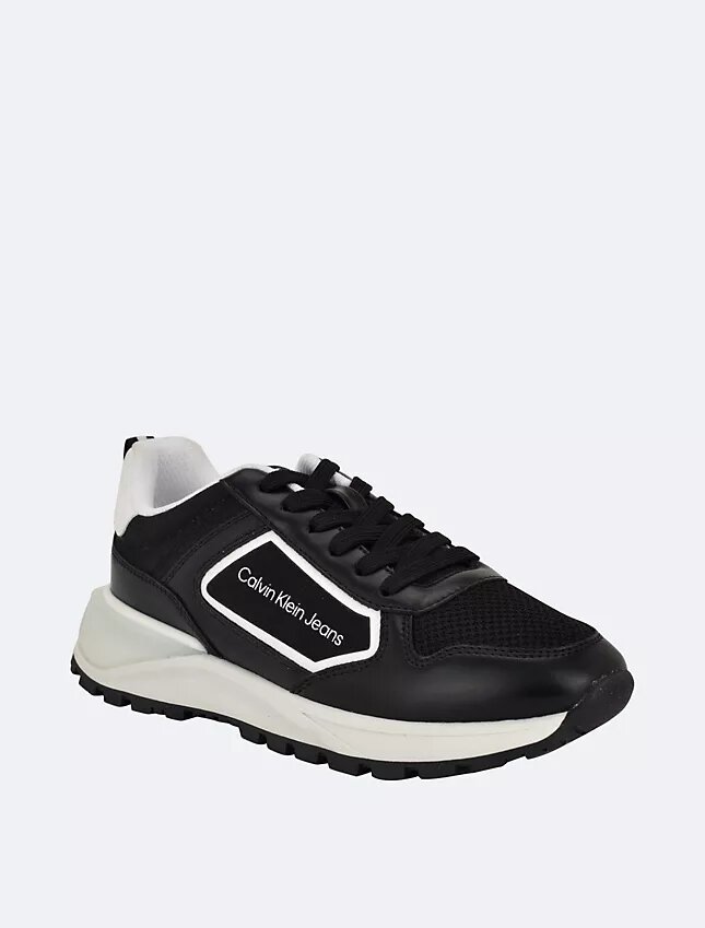 Women’s Gogetit Sneaker Women’s Gogetit Sneaker