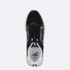 Women’s Gogetit Sneaker Women’s Gogetit Sneaker