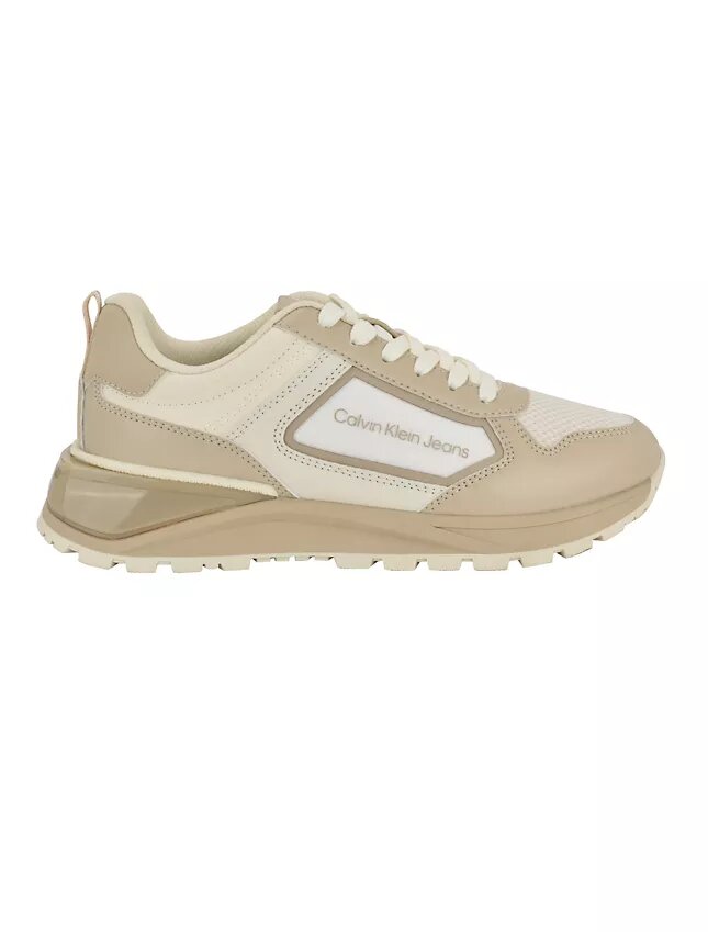 Women’s Gogetit Sneaker Women’s Gogetit Sneaker