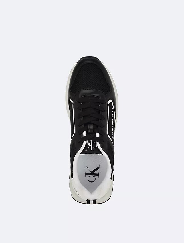 Women’s Gogetit Sneaker Women’s Gogetit Sneaker