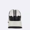 Women’s Gogetit Sneaker Women’s Gogetit Sneaker