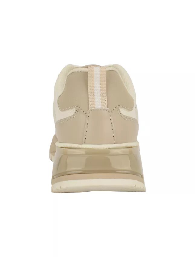 Women’s Gogetit Sneaker Women’s Gogetit Sneaker