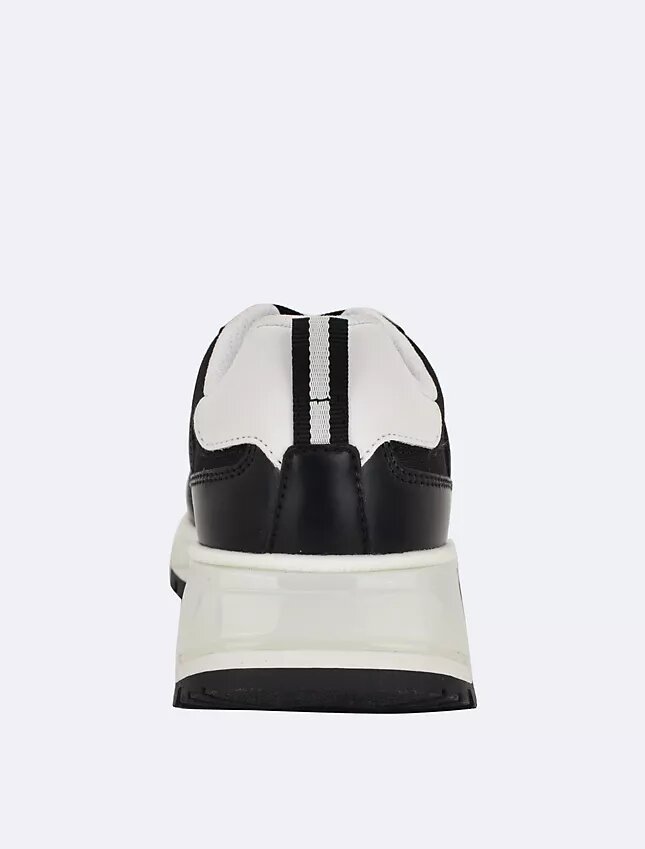 Women’s Gogetit Sneaker Women’s Gogetit Sneaker