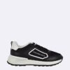 Women’s Gogetit Sneaker Women’s Gogetit Sneaker