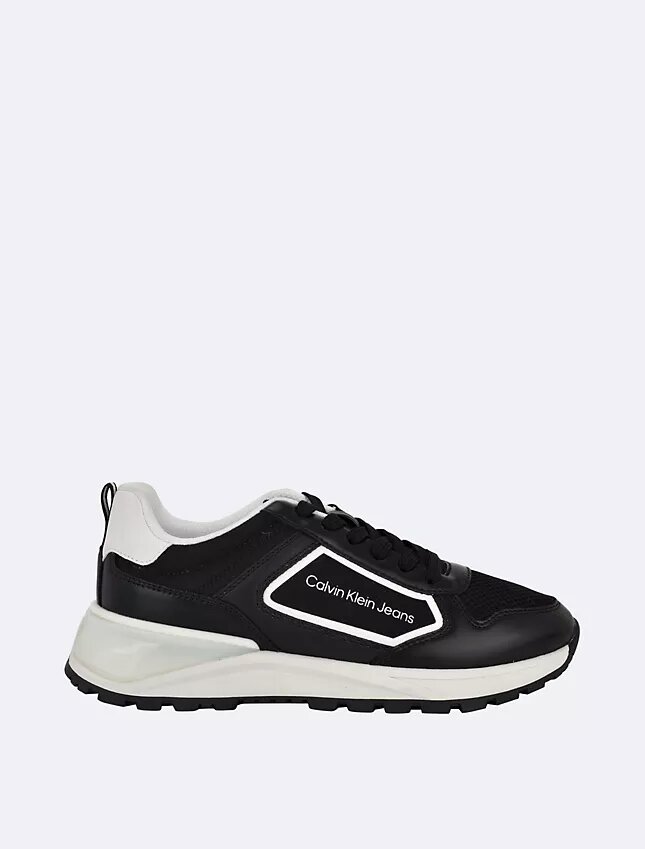Women’s Gogetit Sneaker Women’s Gogetit Sneaker