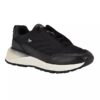 Women’s Gyslen Sneaker Women’s Gyslen Sneaker