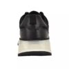 Women’s Gyslen Sneaker Women’s Gyslen Sneaker