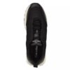Women’s Gyslen Sneaker Women’s Gyslen Sneaker