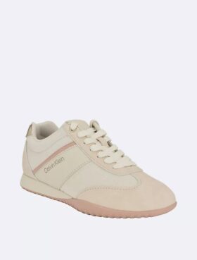 Women’s Harlian Sneaker