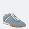 Women’s Harlian Sneaker Women’s Harlian Sneaker