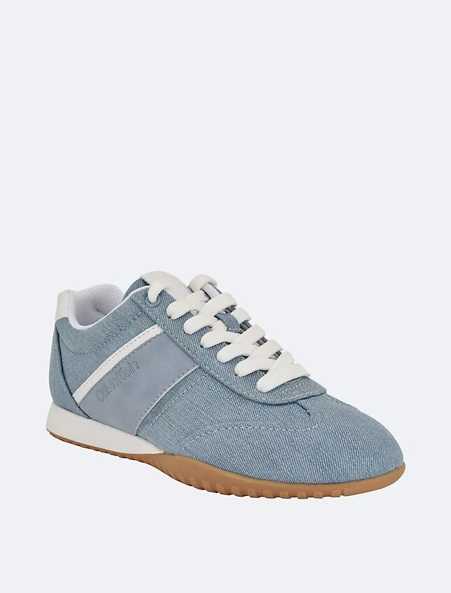 Women’s Harlian Sneaker Women’s Harlian Sneaker