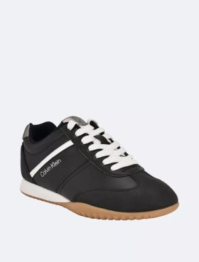 Women’s Harlian Sneaker