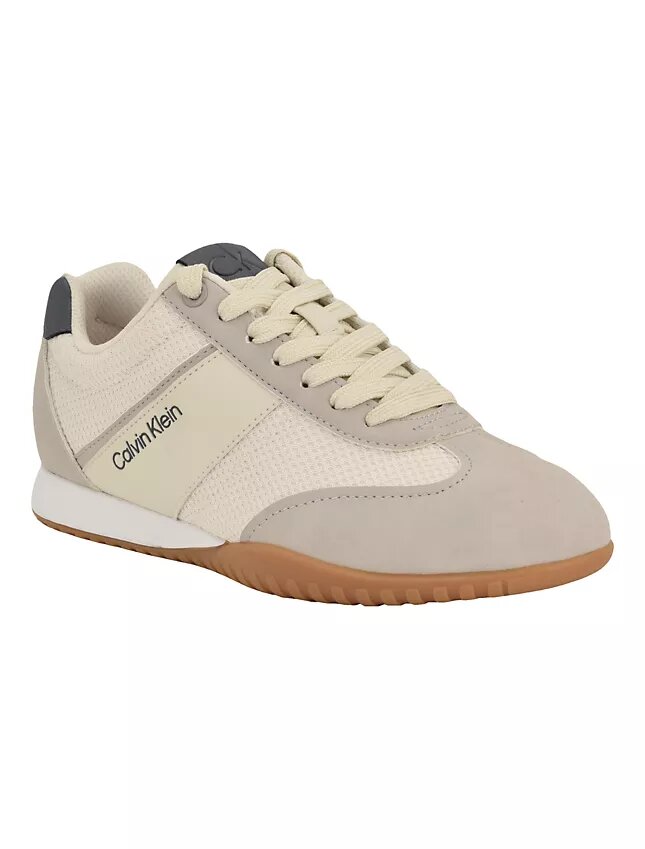 Women’s Harlian Sneaker Women’s Harlian Sneaker