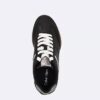 Women’s Harlian Sneaker Women’s Harlian Sneaker