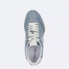 Women’s Harlian Sneaker Women’s Harlian Sneaker