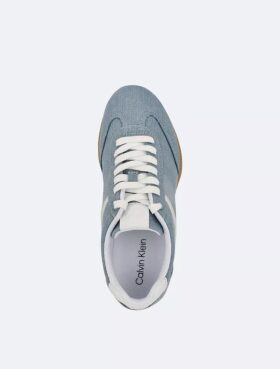 Women’s Harlian Sneaker