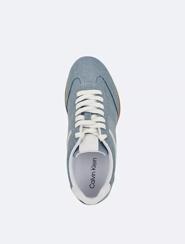 Women’s Harlian Sneaker Women’s Harlian Sneaker
