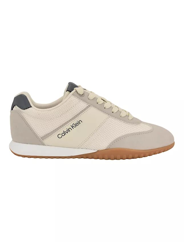 Women’s Harlian Sneaker Women’s Harlian Sneaker