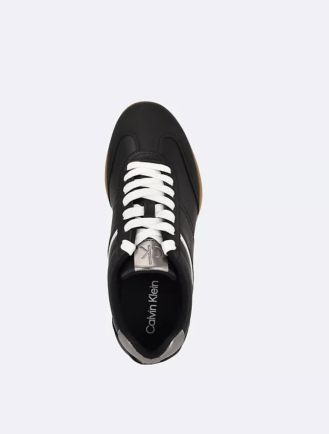 Women’s Harlian Sneaker Women’s Harlian Sneaker