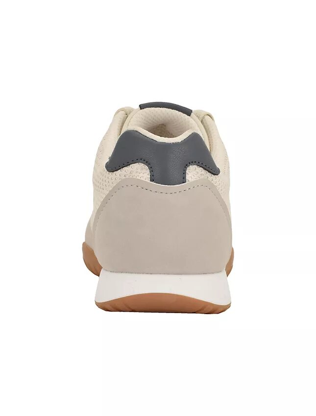 Women’s Harlian Sneaker Women’s Harlian Sneaker