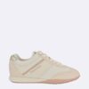 Women’s Harlian Sneaker Women’s Harlian Sneaker