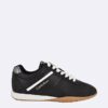 Women’s Harlian Sneaker Women’s Harlian Sneaker