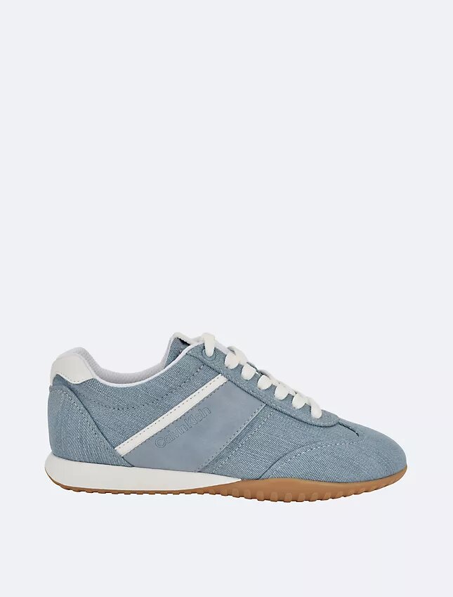 Women’s Harlian Sneaker Women’s Harlian Sneaker