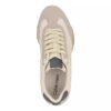 Women’s Harlian Sneaker Women’s Harlian Sneaker