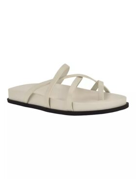 Women’s Helden Sandal