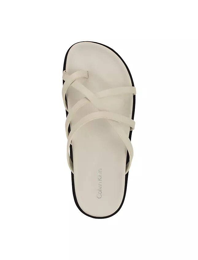 Women’s Helden Sandal Women’s Helden Sandal