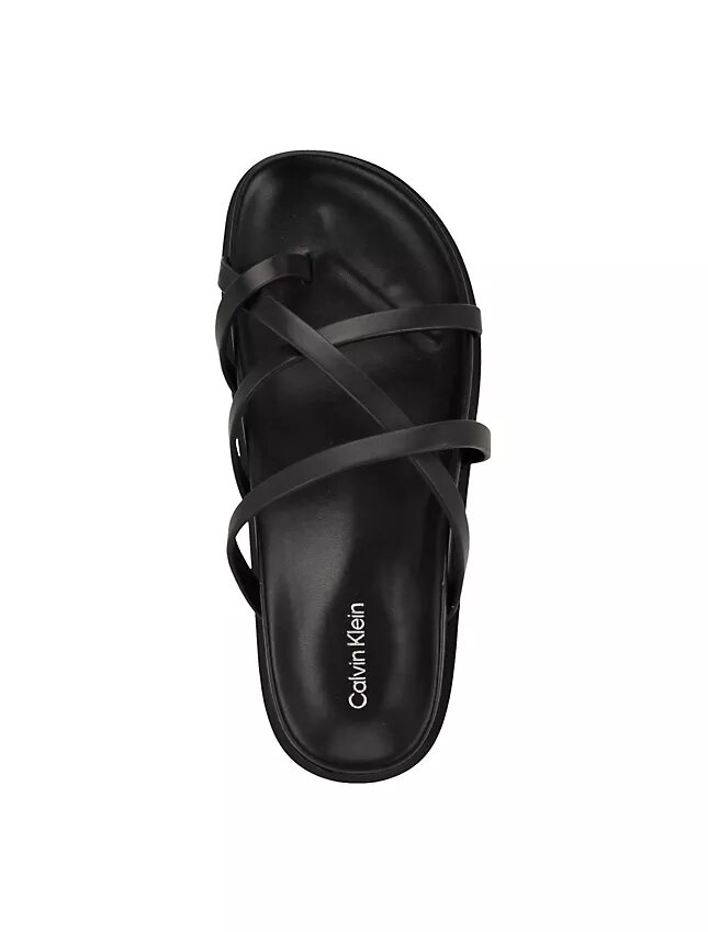 Women’s Helden Sandal Women’s Helden Sandal