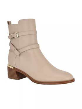 Women’s Jasen Boot