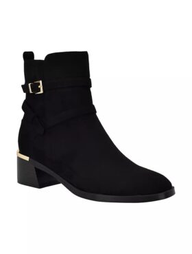 Women’s Jasen Boot