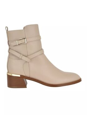 Women’s Jasen Boot
