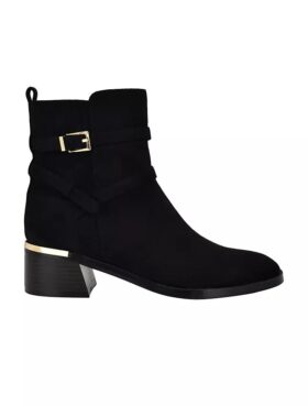 Women’s Jasen Boot