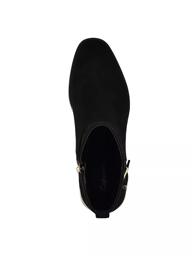 Women’s Jasen Boot Women’s Jasen Boot