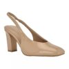 Women’s Jasmine Dress Pump