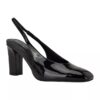 Women’s Jasmine Dress Pump