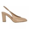 Women’s Jasmine Dress Pump