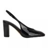 Women’s Jasmine Dress Pump