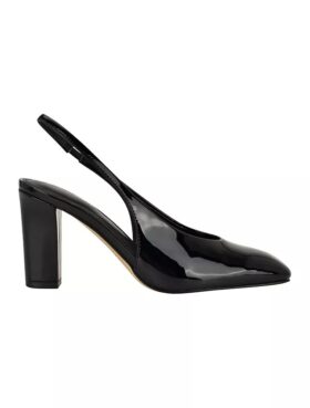 Women’s Jasmine Dress Pump