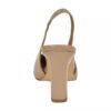 Women’s Jasmine Dress Pump