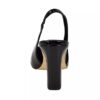 Women’s Jasmine Dress Pump